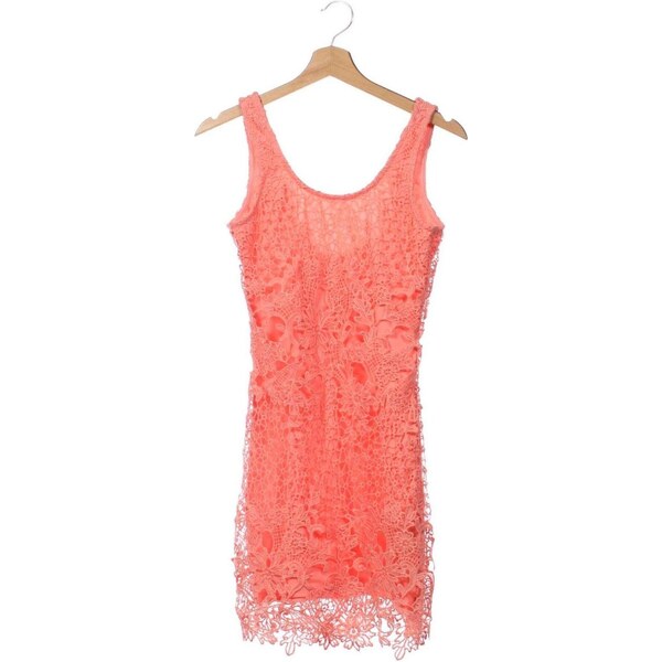 Šaty Pull&Bear 64573698