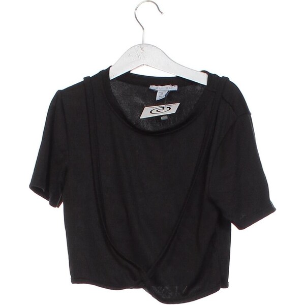 Dámska blúza Amisu 64573748