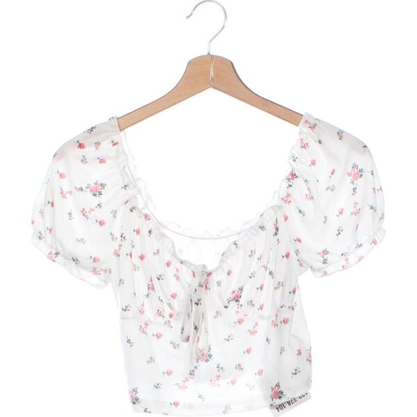 Dámska blúza Unbranded 64573749