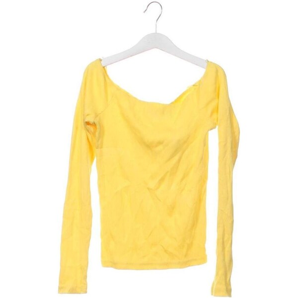 Dámska blúza Bik Bok 64573750