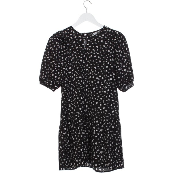 Šaty H&M Divided 64573772