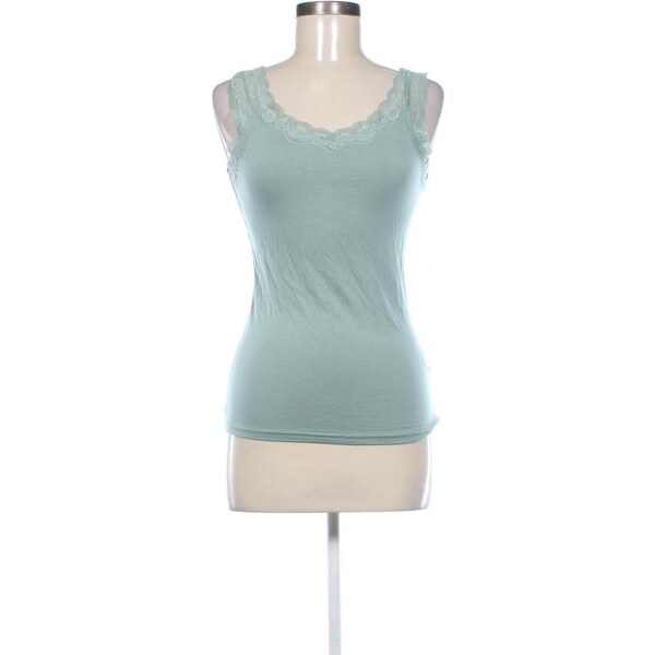 Dámsky top Ana&Ava 64573763