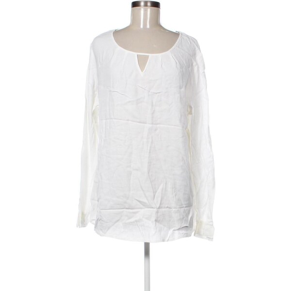 Dámska blúza Zero 64573812