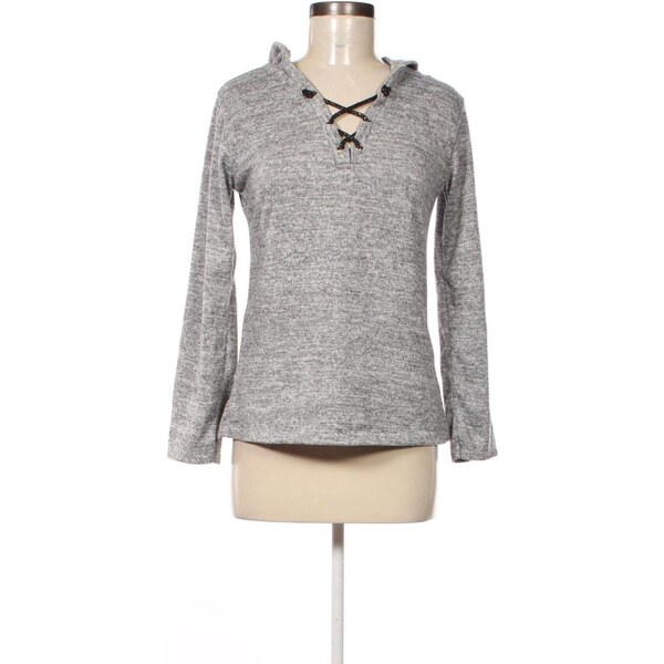 Dámska blúza Unbranded 64573802