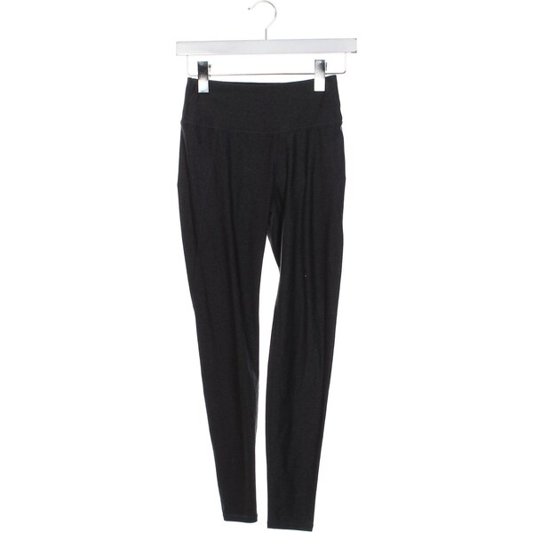 Dámske legíny H&M Sport 64573803