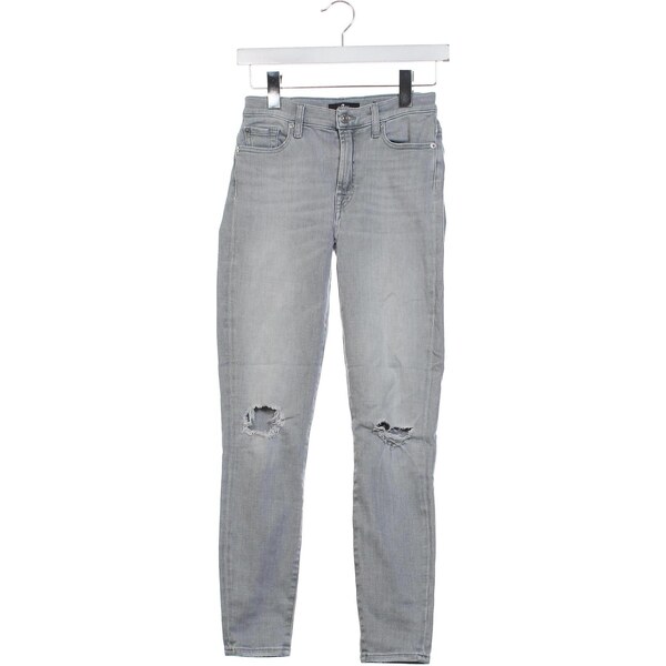 Dámske džínsy 7 For All Mankind 64573824
