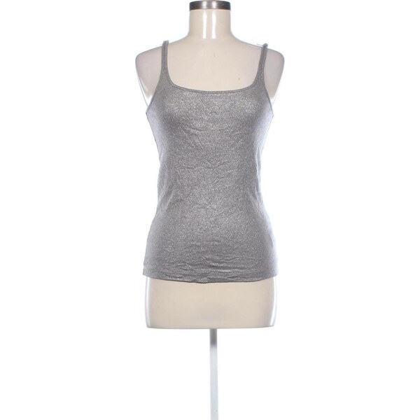 Dámsky top H&M 64573794