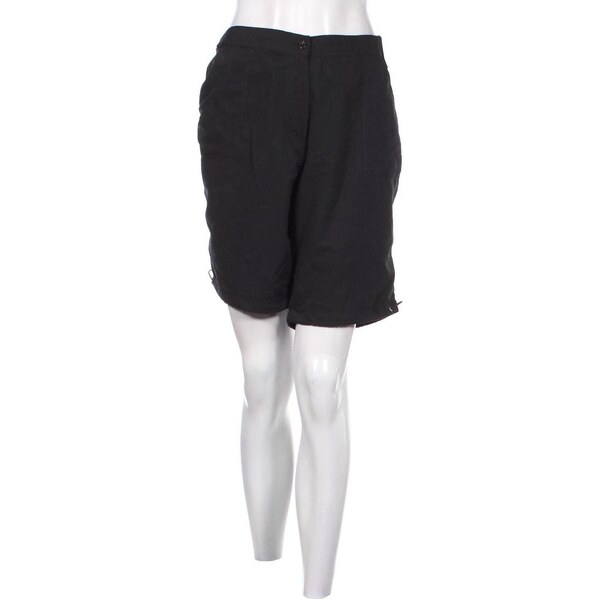 Dámske kraťasy Infinity 64573833