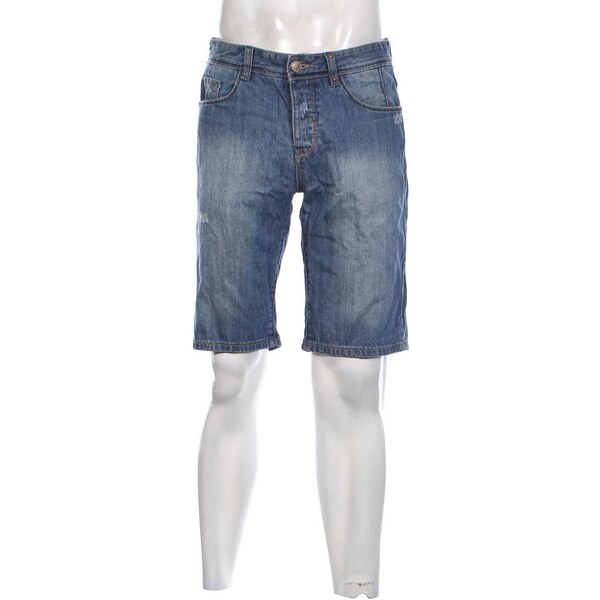 Pánske kraťasy Sublevel 64573834