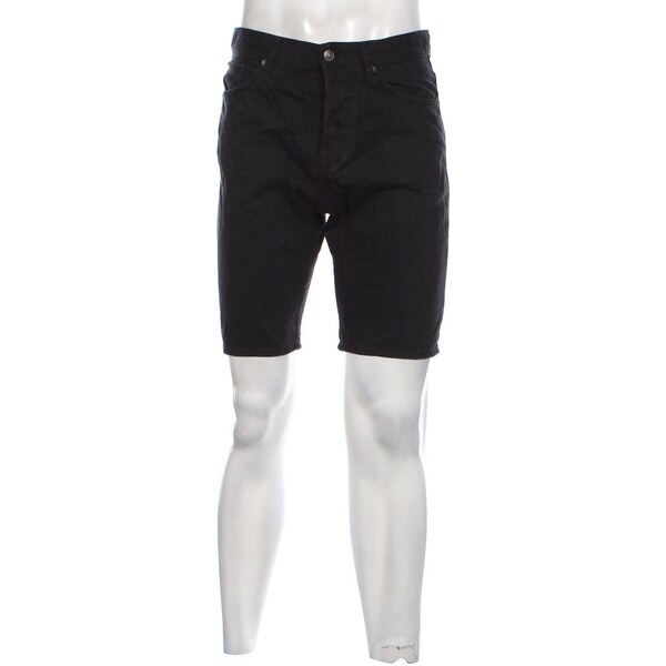 Pánske kraťasy H&M Divided 64573835