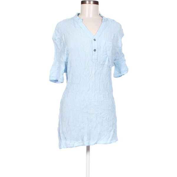 Dámska blúza Unbranded 64573787