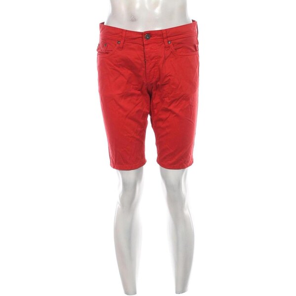 Pánske kraťasy Jack & Jones 64573836