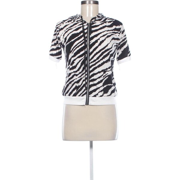 Dámsky kardigán Unbranded 64573798