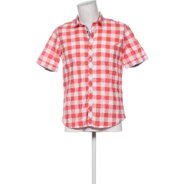 Pánska košeľa Tomas Maier 64573852