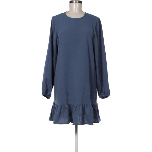 Šaty Unbranded 64573809