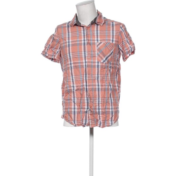 Pánska košeľa Identic 64573854