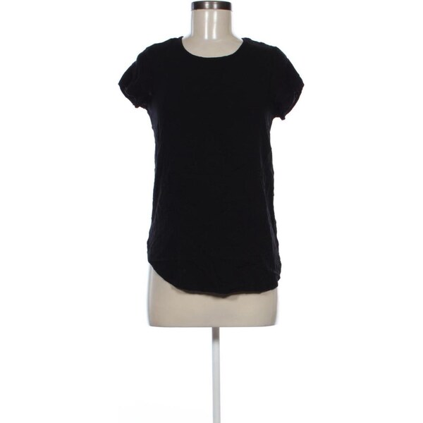 Dámska blúza Vero Moda 64573921