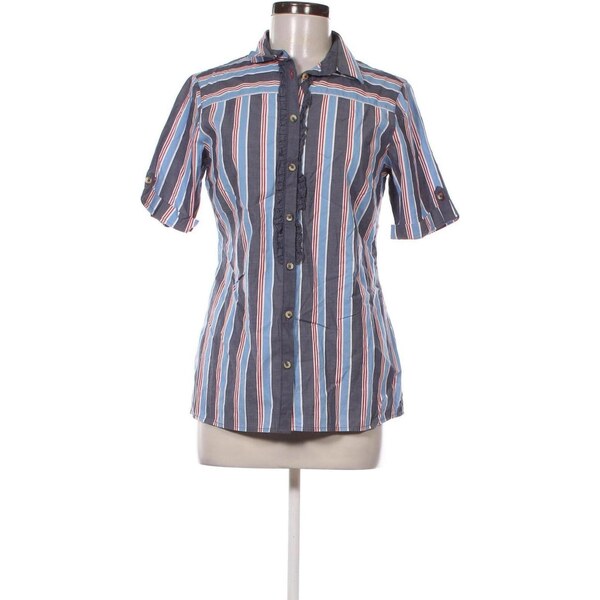 Dámska košeľa Peckott 64573862