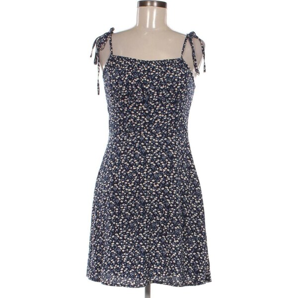 Šaty SHEIN 64573902