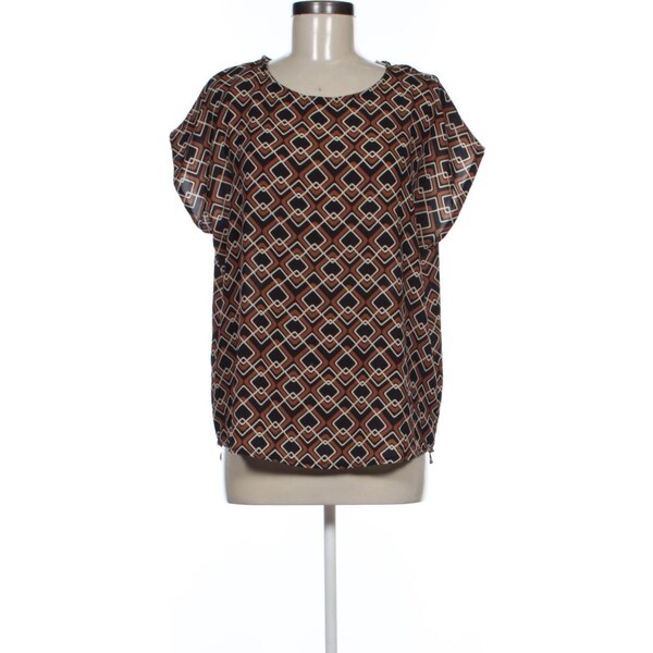 Dámska blúza Unbranded 64573931