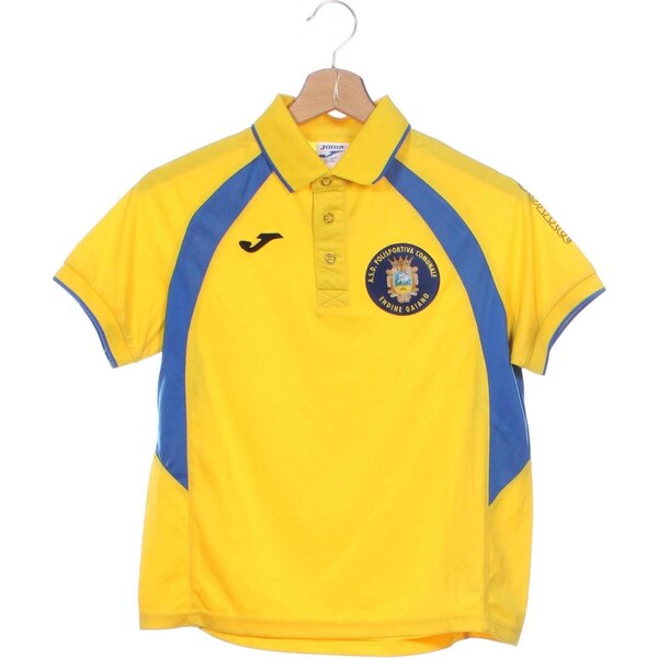 Dámske tričko Joma 64573941