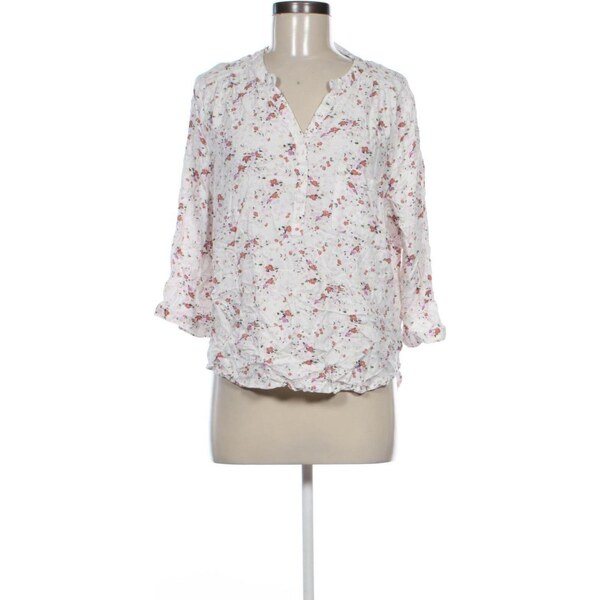 Dámska blúza VRS 64573942