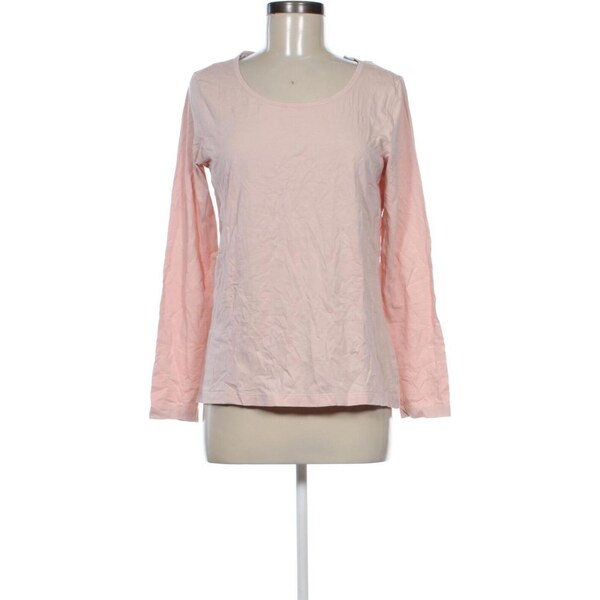 Dámska blúza Gina 64573934