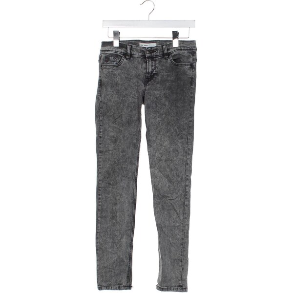 Dámske džínsy Unbranded 64573935