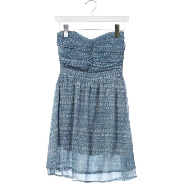 Šaty Mango 64573909