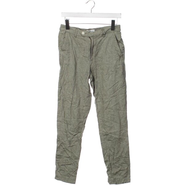 Pánske nohavice Jack & Jones 64573957