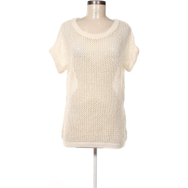 Dámsky pulóver Esmara 64574021