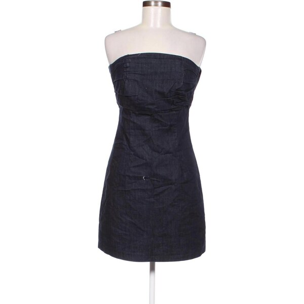 Šaty Motivi 64573971