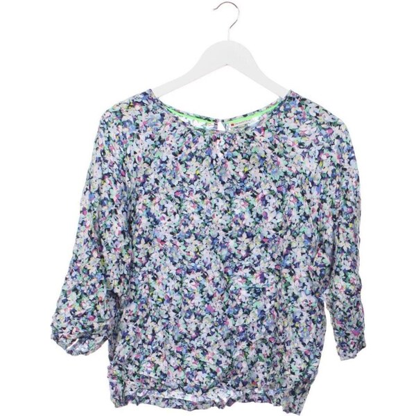 Dámska blúza Street One 64573961