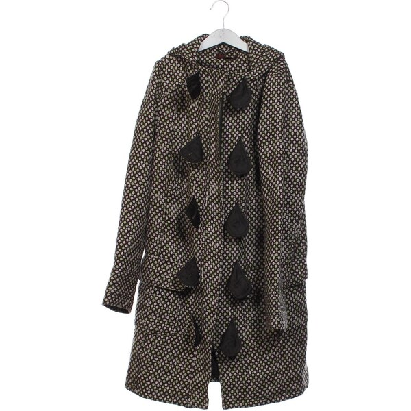 Dámsky kabát Review 64574011