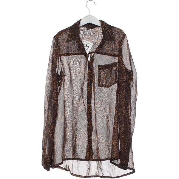 Dámska košeľa Jeans & Clothes 64573981