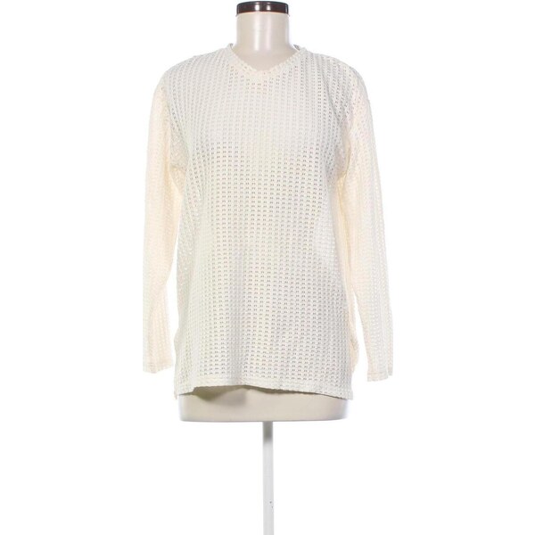 Dámska blúza DAZY 64574002