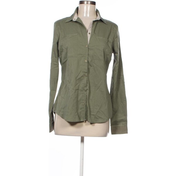 Dámska košeľa Piazza Italia 64573972