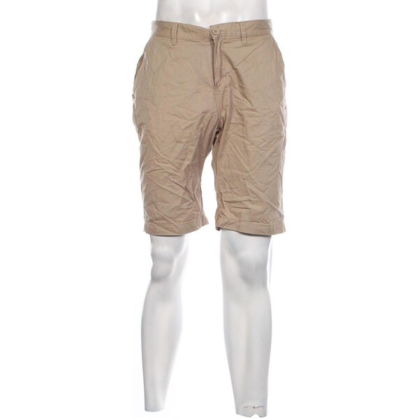 Pánske kraťasy Identic 64574044