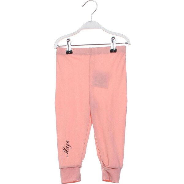 Detské nohavice Unbranded 64574024