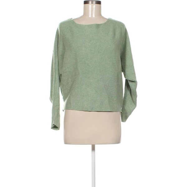 Dámsky pulóver Haily`s 64573974