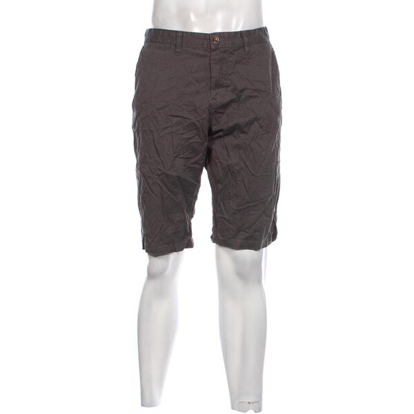 Pánske kraťasy Tom Tailor 64574055