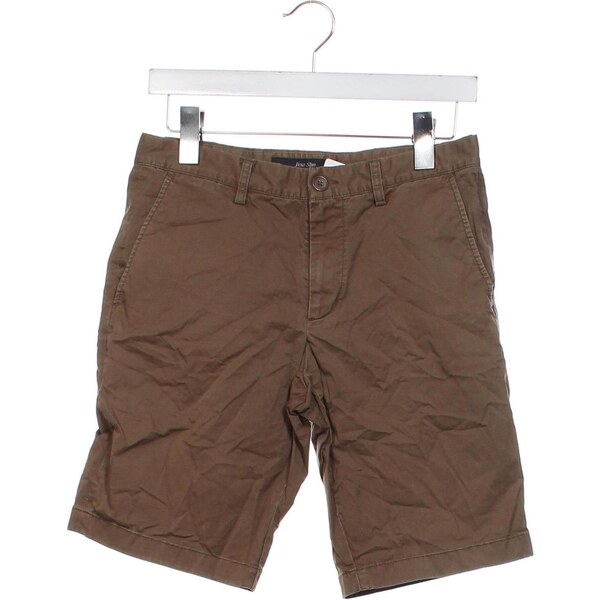 Pánske kraťasy Unbranded 64574046