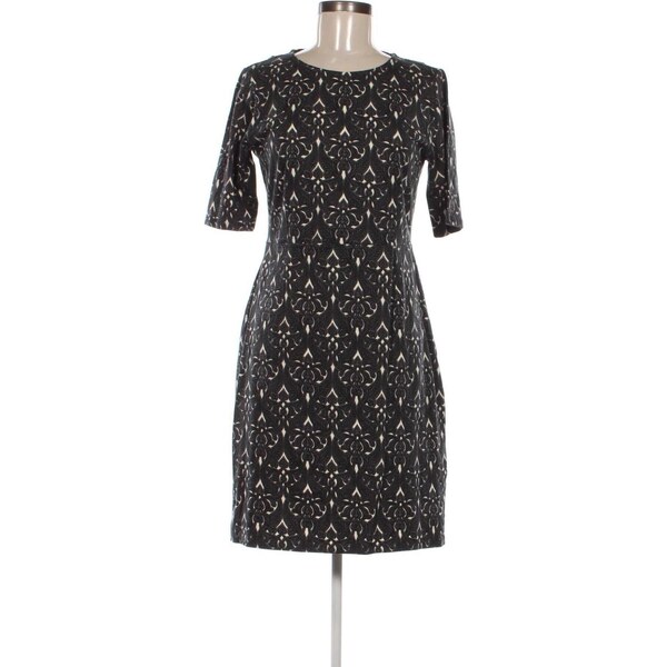 Šaty Indiska 64573966