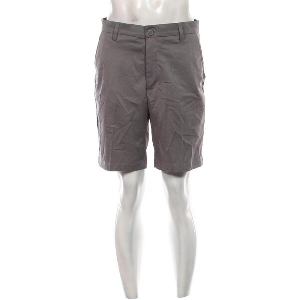 Pánske kraťasy Unbranded 64574047