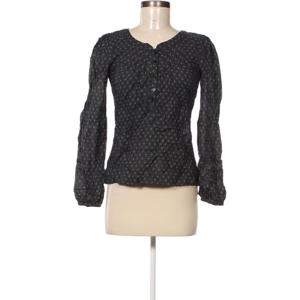 Dámska blúza Vero Moda 64573967