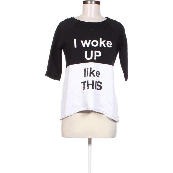 Dámska blúza Tezenis 64573976