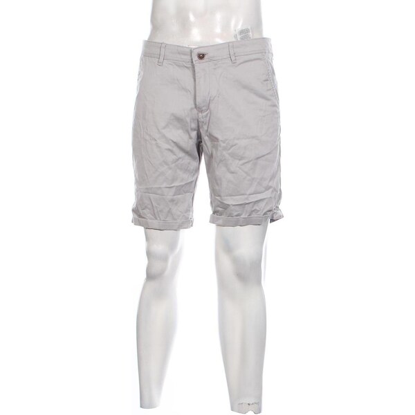 Pánske kraťasy Jack & Jones 64574057
