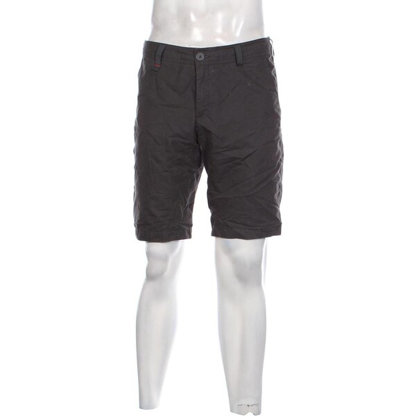 Pánske kraťasy Unbranded 64574037