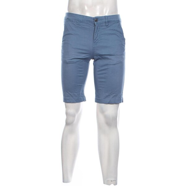 Pánske kraťasy FSBN 64574058