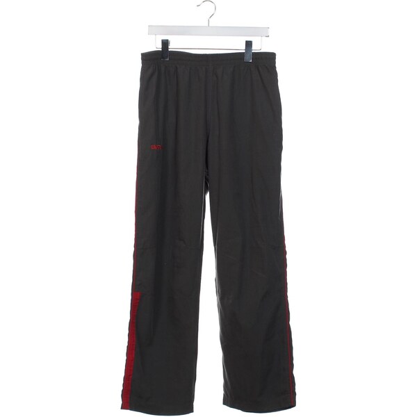 Detské tepláky Unbranded 64574030